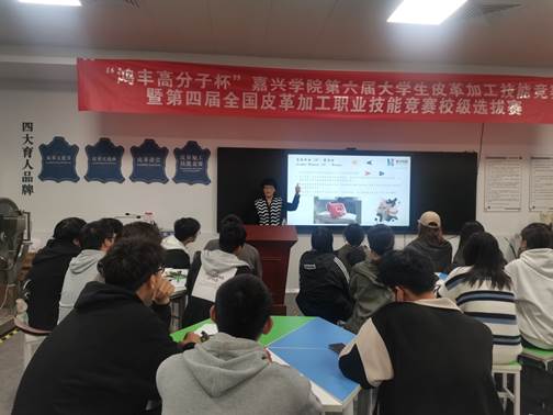 说明: C:\Users\admin\Desktop\92d7f03acb1858592020fc36306822d.jpg