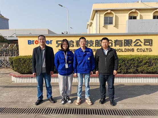 说明: C:\Users\admin\Desktop\fa029f3f0e670f06902b549078f33ab.jpg